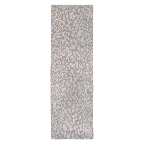 Surya Athena - 2'6 X 8' Runner" ATH5001-268
